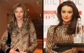 ahaonline.cz Kubekova