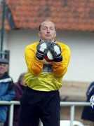 Kuberczyk