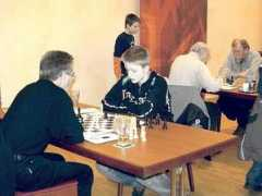 Kuberczyk