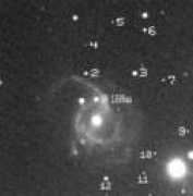 rochesterastronomy.org Kuberek