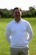 golf-index.eu Kubernat