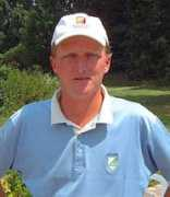 golf-index.eu Kubernat