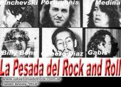 lahistoriadelrock.com.ar Kubero