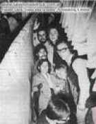 lahistoriadelrock.com.ar Kubero