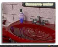 3dm3.com Kubeta