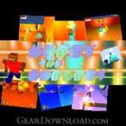 geardownload.com Kubey
