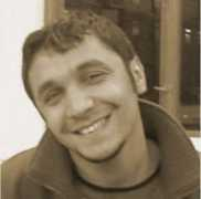 Kubi