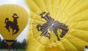 skychariot.com Kubicek
