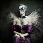Kubicki