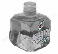 Kubik