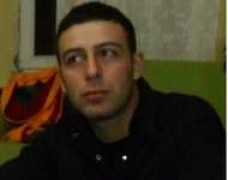 gayet.net Kubilayy