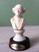 Kubillus
