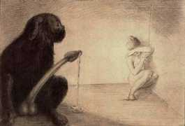 Kubin