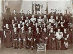 nthistorymuseum.org Kubiniec