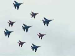 video.aviacia.ru Kubinka
