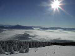 panoramio.com Kubinska