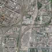 spb-projects.narod.ru Kubinskaya