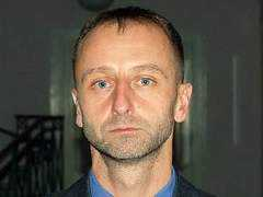 zatecky.denik.cz Kubiska