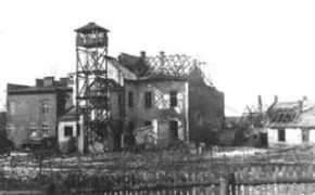 debica-the-shtetl.com Kubistal