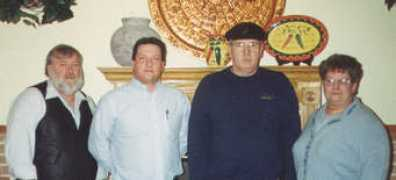Kubiszak