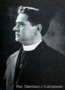 Kubiszewski
