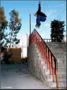 urbeskate.com Kubito
