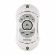 ylighting.com Kubix