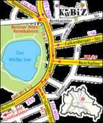kubiz-wallenberg.de Kubiz