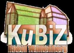 vigerske.de Kubiz