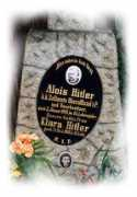 Kubizek