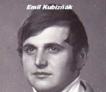 csplo.cz Kubiznak