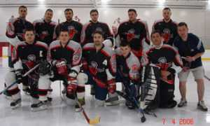 madvipers.sk Kubizniak