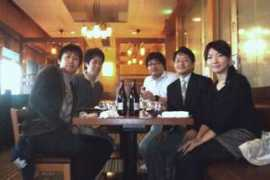 applc.keio.ac.jp Kuboi