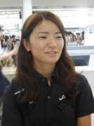Kubokura
