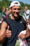 Kubot