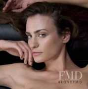 fashionmodeldirectory.com Kubovic