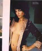 fashionmodeldirectory.com Kubovic