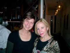 carolynfarb.com Kubricht