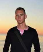 kubricht.blog.idnes.cz Kubricht