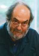 hillschmidt.de Kubrick