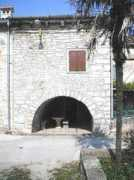 Kucam