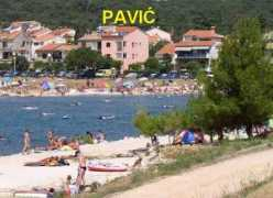 Kucam