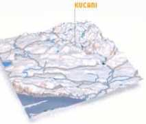 nona.net Kucani