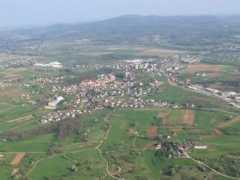 Kucar