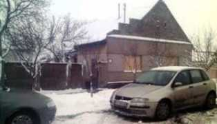 Kucca