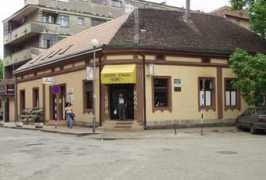 Kucca