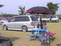 mpv.k88.info Kucci