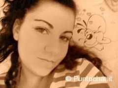 puntochat.it Kucciola