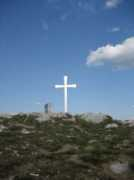 panoramio.com Kucelj