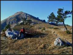 summitpost.org Kucelj